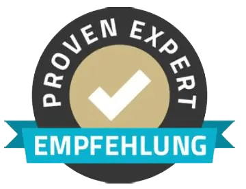 proven expert siegel