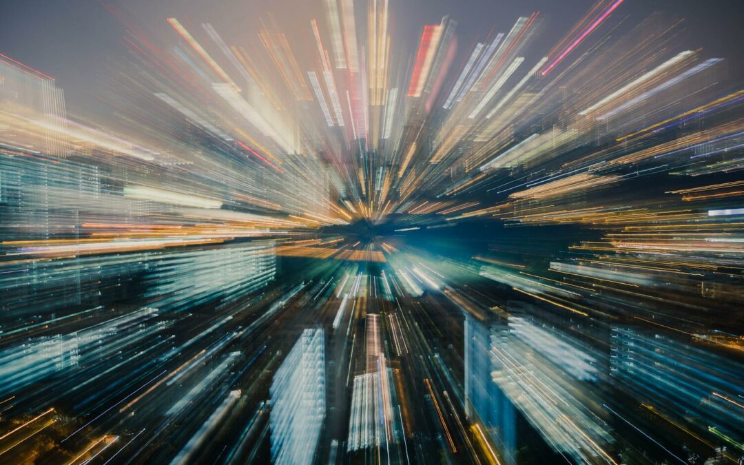 Ist Agilität gleich Chaos?