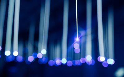 Was ist der Stand der Technik?