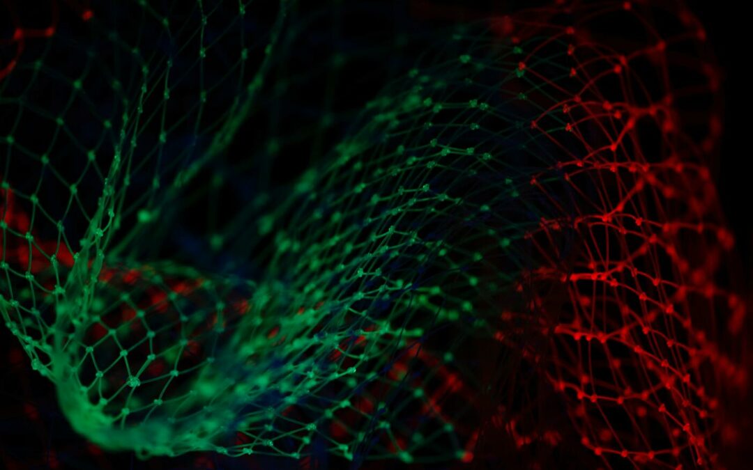 Qualität als Teil der Preisstrategie im Medizintechnikbereich