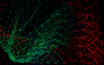 Qualität als Teil der Preisstrategie im Medizintechnikbereich